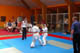 Comptition interne le 11-06-2006 - Combats des grands